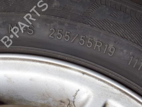 Rim LAND ROVER RANGE ROVER III (L322) 4.4 4x4 | BP9629394C45 