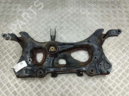 Used Subframe VW GOLF VII (5G1, BQ1, BE1, BE2) e-Golf (136 hp) 25922355