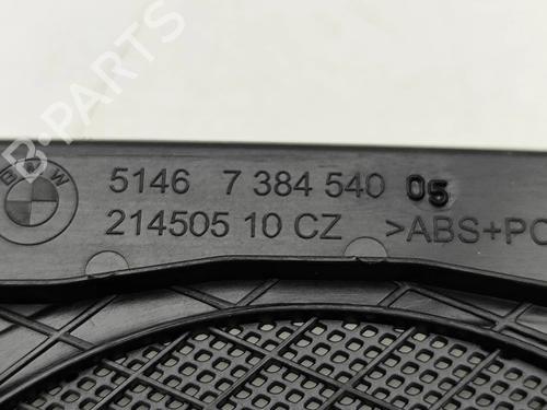 Other BMW 5 (G30, F90) 530 e Plug-in Hybrid | BP27577107O1  - Image 6