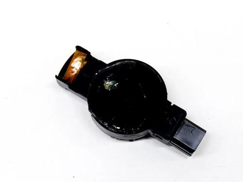 Electronic sensor BMW i3 (I01) Range Extender | BP8835120M84 - Image 3