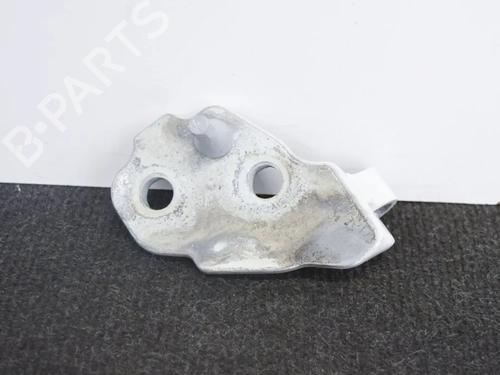 Dørhængsel/Dørbegrænser FORD TRANSIT V363 Platform/Chassis (FED, FFD) 2.0 EcoBlue | BP14608993C146  - Image 6