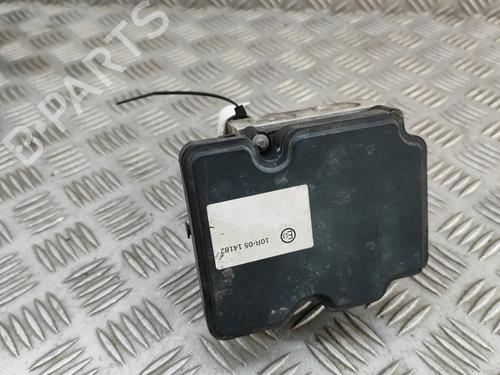 ABS pump IVECO DAILY VI Platform/Chassis 33S14, 35S14, 35C14, 38S14 | BP27934004M43 - Image 4