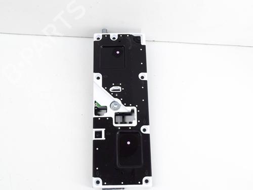 Elektronisk modul VW ID.3 (E11, E12) Pro | BP27762078M83 