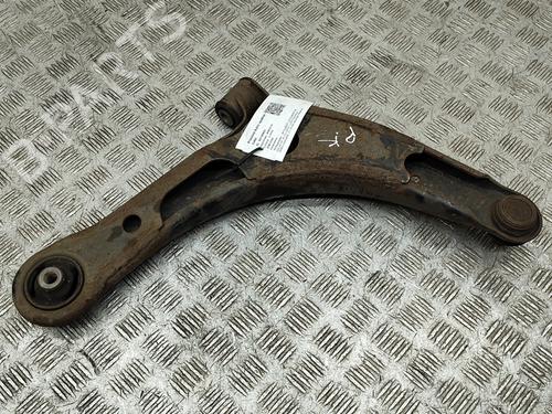 Used Left front suspension arm MITSUBISHI OUTLANDER III (GG_W, GF_W, ZJ, ZL, ZK) 2.0 Hybrid 4WD (GG2W) (200 hp) 27777418