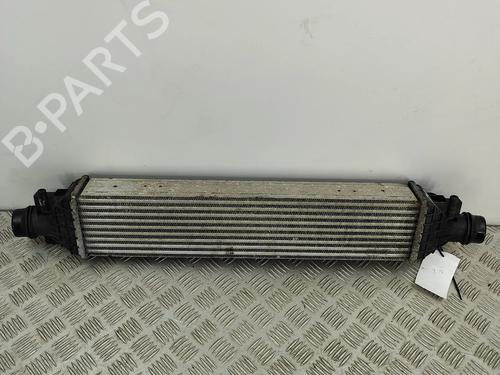 Intercooler OPEL MOKKA / MOKKA X (J13) 1.4 (_76) (140 hp) 32755653