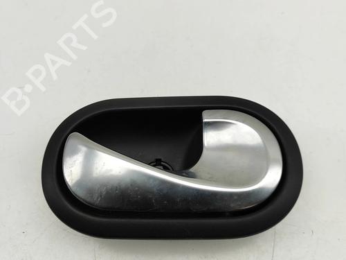 Maniglia interna anteriore destra SMART FORTWO Coupe (453) electric drive / EQ (453.391) (56 hp) 31687208