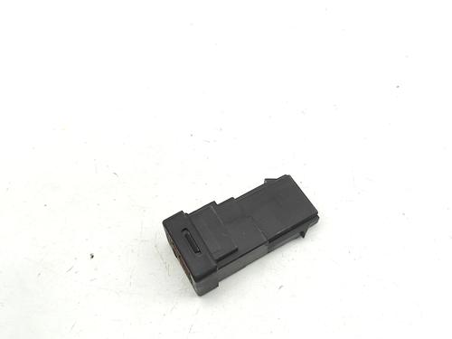 Electronic module PEUGEOT 508 SW I (8E_) 2.0 BlueHDi 180 | BP34161481M83 - Image 4