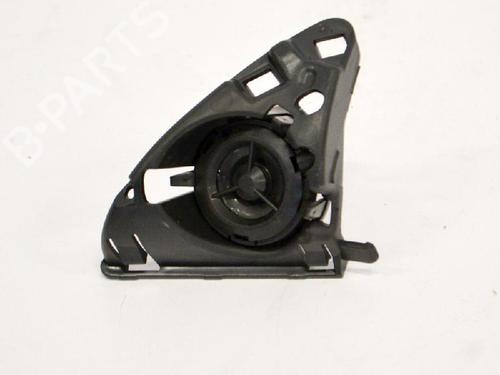 Used Speaker MERCEDES-BENZ CLA Coupe (C117) CLA 200 (117.343) (156 hp) 6735070