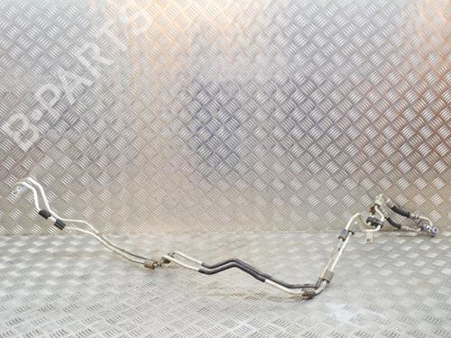 AC pipe BMW 3 (F30, F80) 330 e | BP14626808M126 