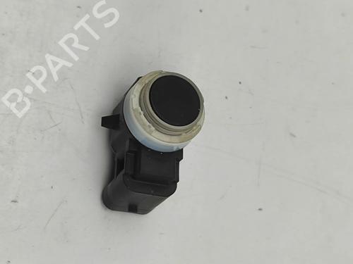 BP32025615M83 main image