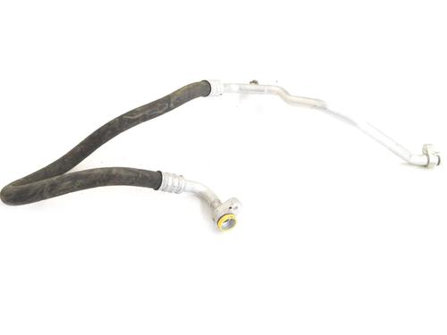 AC pipe BMW 5 (G30, F90) M5 | BP30218936M126