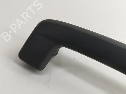 Interior roof handle AUDI Q4 E-TRON SUV (F4B) 40 | BP28687558I35
