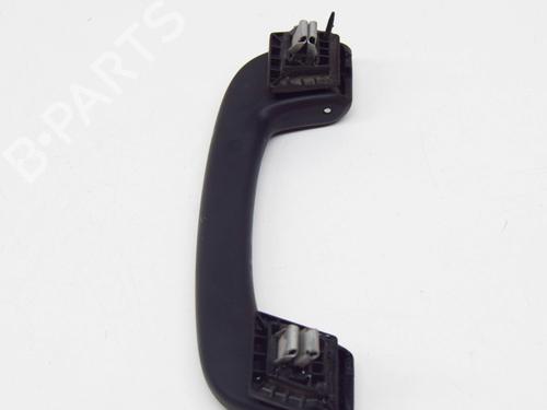 Interior roof handle BMW X5 (G05, F95) xDrive 45 e Plug-in Hybrid | BP14620432I35 
