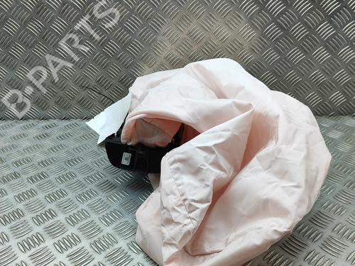 Passenger airbag BMW X1 (F48) sDrive 18 d | BP29730928C10 