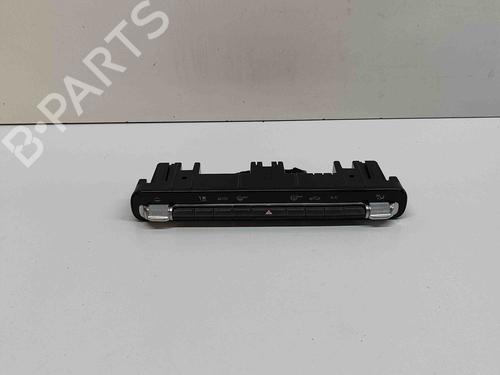Used Climate control MERCEDES-BENZ CLA (C118) CLA 200 (118.387) (163 hp) 27796761
