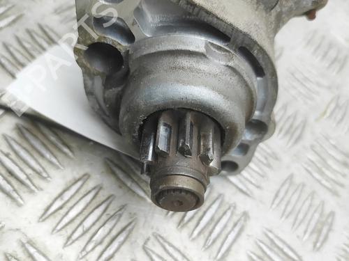 Starter BMW 5 (E60) 530 d | BP35982986M8 - Image 6