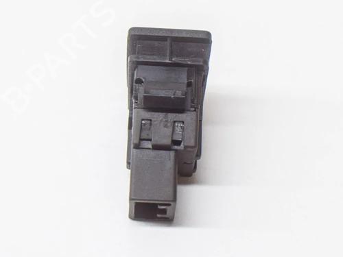 Electronic module TOYOTA C-HR (_X1_) 1.8 Hybrid (ZYX10_, ZYX11_, ZYX10R, ZYX11R) | BP27158112M83 - Image 2