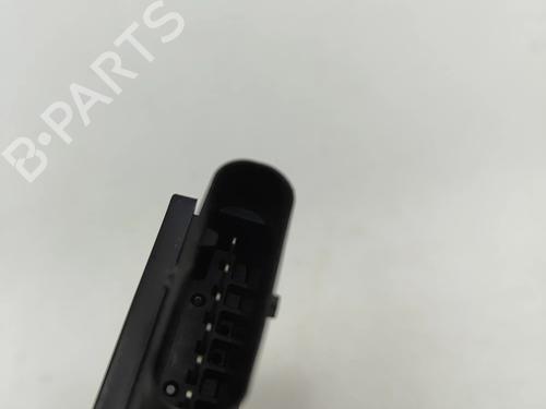 Electronic module SKODA ENYAQ iV SUV (5AZ) 85 | BP28115744M83 