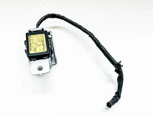 Used Electronic module Electronic module HYUNDAI TUCSON (TL, TLE) 1.7 CRDi (116 hp) 6763218 6763218