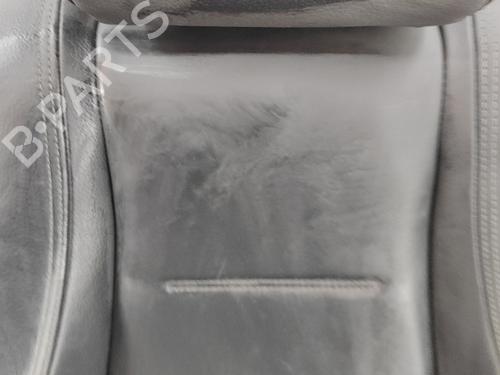 Left front seat MERCEDES-BENZ GLE (V167) GLE 300 d 4-matic (167.109) | BP27793007C15 
