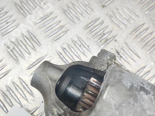 Starter BMW 5 (F10) 520 d | BP36953104M8 - Image 6
