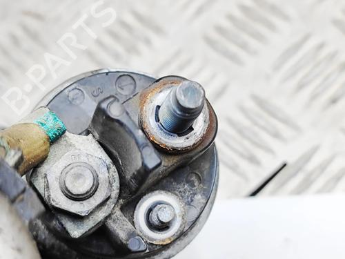 Starter PEUGEOT BOXER Van 2.2 BlueHDi 140 | BP32716912M8  - Image 7