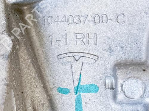 Other TESLA MODEL 3 (5YJ3) EV | BP27747951O1  - Image 6