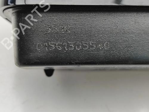 Innerbelysning ALFA ROMEO STELVIO (949_) 2.9 Q4 (949.AXG2A, 949.AXH2A, 949.AXS2A) | BP28955359I8