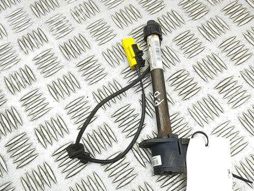 Electronic module MERCEDES-BENZ M-CLASS (W166) ML 350 BlueTEC 4-matic (166.024, 166.023) | BP31217244M83