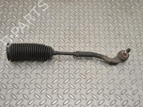 other-mercedes-benz-c-class-t-model-s204-2007-2008-2009-2010-2011-2012-2013-2014-30233999 main image