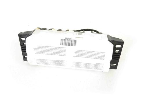 Used Passenger airbag AUDI TT (8J3) 2.0 TFSI (200 hp) 30211788