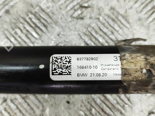 Anti roll bar BMW X7 (G07) xDrive M 50 d | BP27533046M96 - Image 6