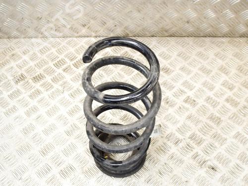 Shock absorber spring TESLA MODEL 3 (5YJ3) EV AWD | BP27758296C152