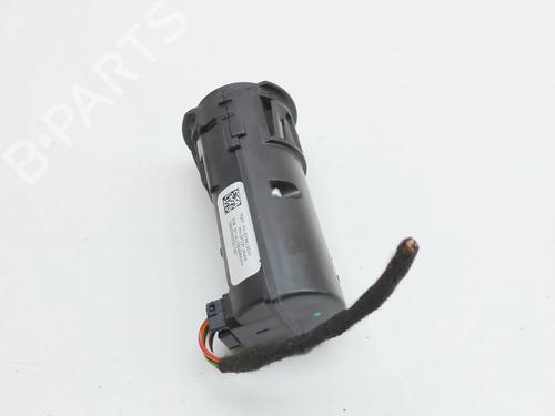 Switch MASERATI GHIBLI III (M157) 3.0 D | BP39884442I30 - Image 3