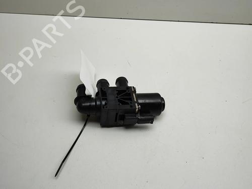 Electronic sensor BMW X3 (G01, F97, G08) iX3 | BP39939571M84 - Image 3