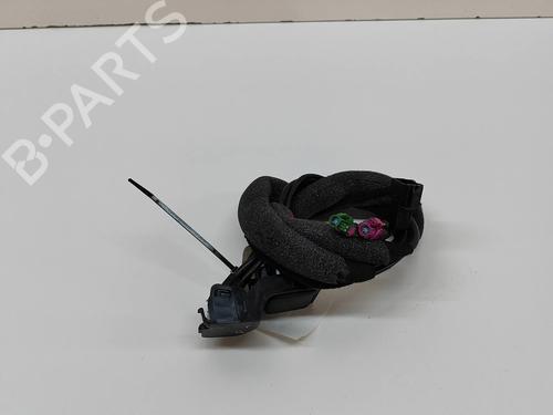 Used Electronic module MERCEDES-BENZ GLE (V167) GLE 300 d 4-matic (167.109) (269 hp) 27794957