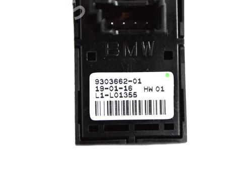 Switch BMW 2 Active Tourer (F45) 220 d | BP30267095I30 
