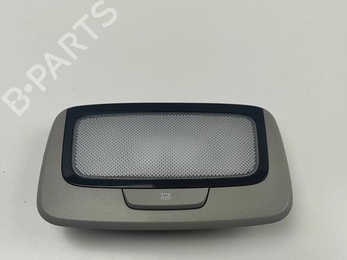 interior-roof-light-kia-sportage-v-nq5-2021-27791178 main image