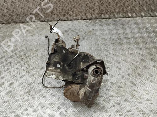 Catalyst FIAT TALENTO Van (296_) 1.6 D | BP33389008M10 - Image 2