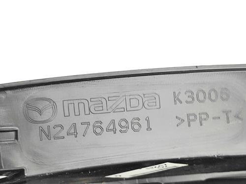 Andre MAZDA MX-5 IV (ND__) 2.0 (ND2E, ND6E) | BP35717610O1  - Image 7