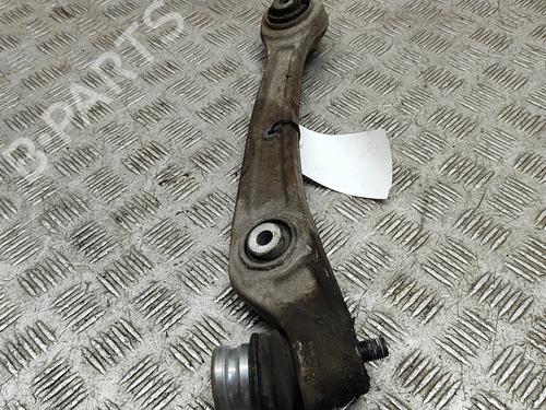Right front suspension arm PORSCHE MACAN (95B) 3.0 S Diesel | BP19744324M13 