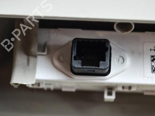 Interior roof light RENAULT ZOE (BFM_) ZOE | BP8353354I8 - Image 6