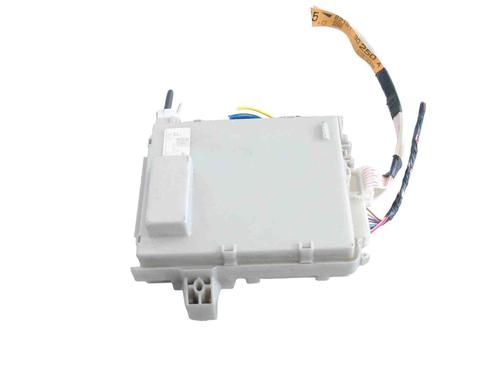 Fuse box LEXUS GS (_L1_) 450h (GWL10_, GWL10, GWL10R) | BP30250367E1