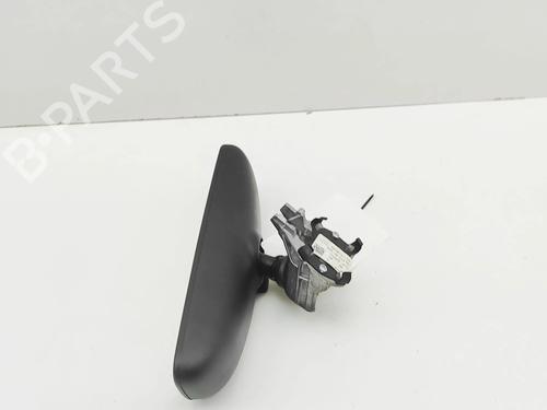 Bakspejl indvendigt AUDI Q2 (GAB, GAG) 1.6 TDI | BP39244734I6 - Image 3