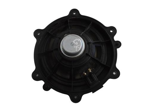 Speaker PORSCHE PANAMERA (970) 3.0 S E-Hybrid | BP30244120E2