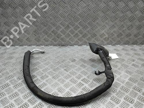 AC pipe OPEL MOKKA 1.2 (76) | BP36984075M126  - Image 5