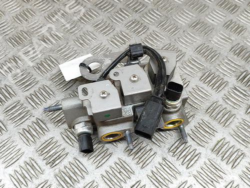 Used Electronic sensor POLESTAR POLESTAR 2 (534) EV (224 hp) 28548741