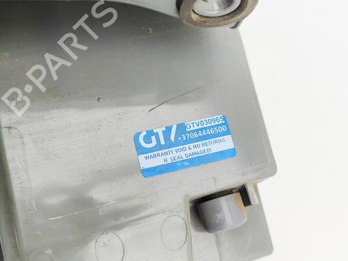 Left taillight JEEP GRAND CHEROKEE IV (WK, WK2) 3.0 CRD V6 4x4 | BP29829988C34