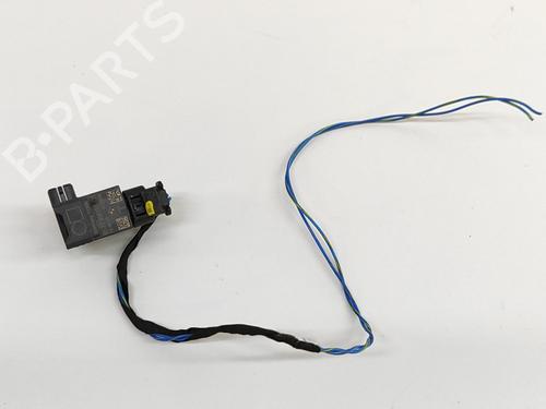 Elektronisk sensor BMW X5 (G05, F95) xDrive 45 e Plug-in-Hybrid (286 hp) 27780327