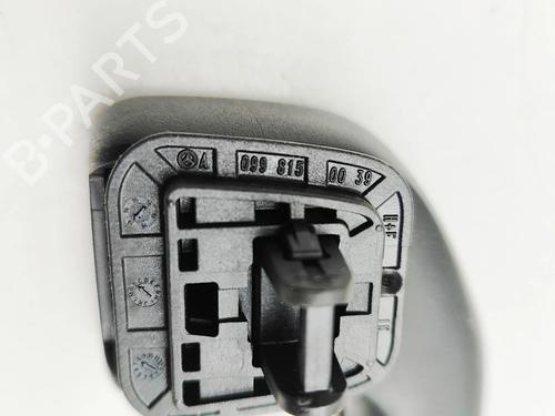 Interior roof handle MERCEDES-BENZ GLB (X247) GLB 220 d 4-matic (247.615) | BP33388277I35  - Image 6